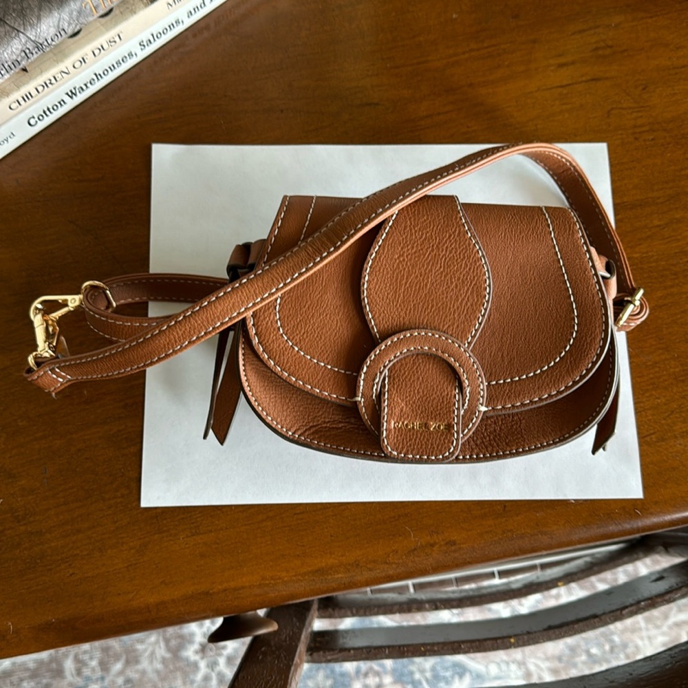 Rachel Zoe Accessory